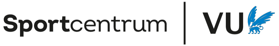 USC Logo